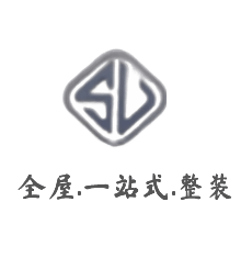 陵水顺利装修公司